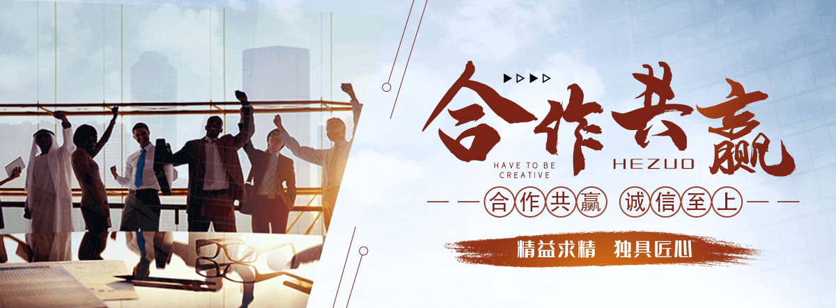 武威驴犊子养殖